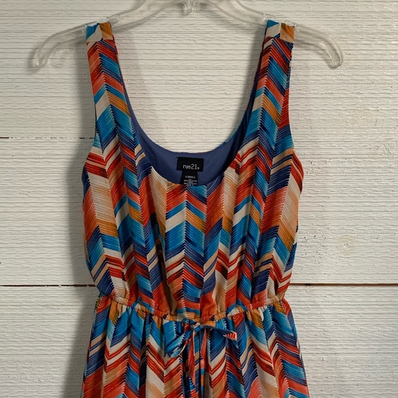 Woman’s Sundress by Rue 21.  Size X-Small. - Picture 2 of 10